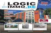 Logic-immo.be Bruxelles 485 du 29/08/15