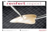 Renfert Report 2/2015 Digitalversion (deutsch)