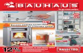 Bauhaus.bg - kw36-2015