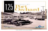 Festivals - Celebrating Port Orchard 125 Years