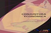 Conjuntura Econômica - aula 02