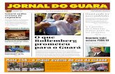 Jornal do GUará 749