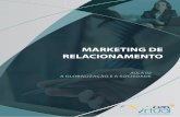 Marketing de Relacionamento - aula 02