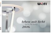 Wofi 2016 action 2016 website anordnung
