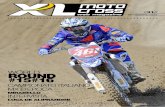 XL Motocross #31