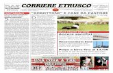 Corriere Etrusco n.116