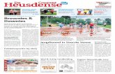 Heusdense Courant week35
