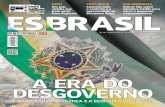 Revista ES Brasil 121