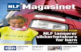 NLF-magasinet 6 2015