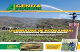 Agenda agraria1_quebradas de Acobamba