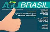 AGU Brasil digital - N29