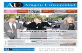 Aragón Universidad Nº 94