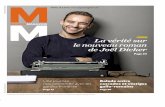 Migros magazin 40 2015 f bl