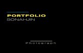 photograph portfolio_son