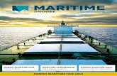 Maritimedanmark 10 15