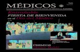 Comcas - Médicos de Castellon Nº146