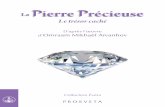 (FR) La Pierre Précieuse