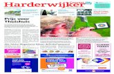 Harderwijker Courant week40