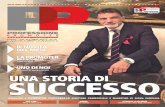 Professione Promoter n° 14