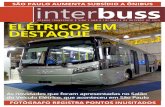 Revista InterBuss - Edição 264 - 04/10/2015