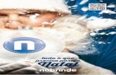 Catálogo Eleitos de Natal'15 - MBA | Nobrinde.com