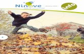 Ninove Info oktober 2015