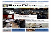 Ecodias 545