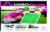 Habo-bladet nr 3-2015