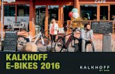Kalkhoff E-Bikes 2016_d