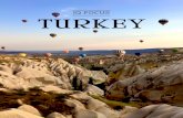 JQ FOCUS - Turkey