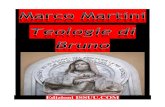Teologie di Bruno