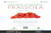 Monografía de variedades de la fragole (fresas)