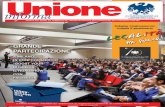 Unione Informa Ottobre 2015