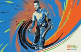 Honouring Virender Sehwag In Motion In Principal Cricinfo ESPN Live ~~~~