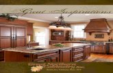 Great Northern Cabinets Inspirations Windsor Plywood Great Falls