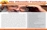 Jornal Educação - Mandato Na Morada Fortaleza