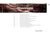 Kalnai Katalog 2016 RockShox