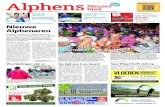 Alphens Nieuwsblad week43