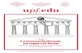 UPF.EDU (Nº10)