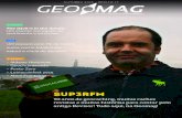 Edição 17 - GeoMag