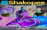Sw bfl shakopee 2015 web
