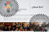 AIESEC en Chile - Innovation Summit NOVIEMBRE