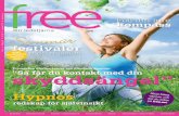 Free nr 3 maj–juni 2010