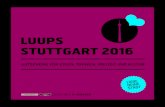 Stuttgart 2016 web