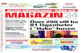 Magazin24.se 521
