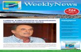 54 weekly news okt15
