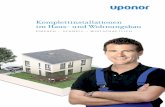 Sb uponor l%c3%b6sungen f%c3%bcr einfamilienh%c3%a4user 1057430 03 2015