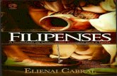 Filipenses - a humildade de Cristo como exemplo para a Igreja (Elienai Cabral)