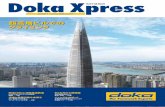 Doka 2011 01 asia doka express jp