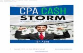 Cpa cash storm